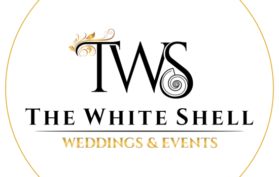 The White Shell Events